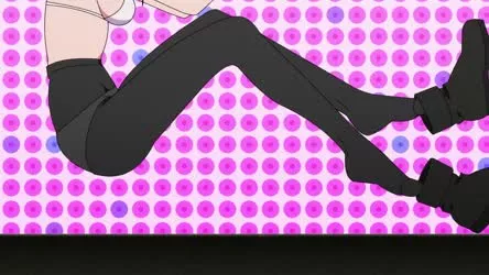 Fire Force 2x20