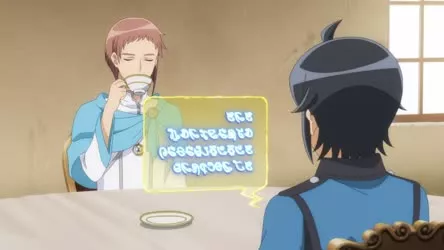 Tsukimichi -Moonlit Fantasy- 2x13
