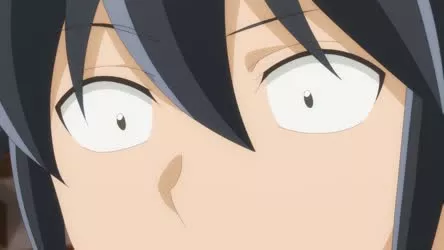 Tsukimichi -Moonlit Fantasy- 2x8