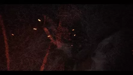 Love, Death & Robots 4x10
