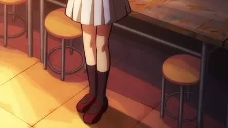 Toilet-Bound Hanako-kun 2x11