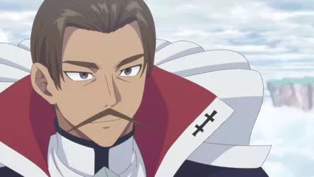 RADIANT 1x13