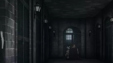 RADIANT 1x15