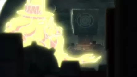 RADIANT 1x18
