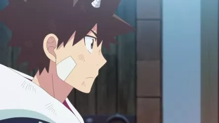 RADIANT 1x2
