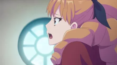 RADIANT 1x6