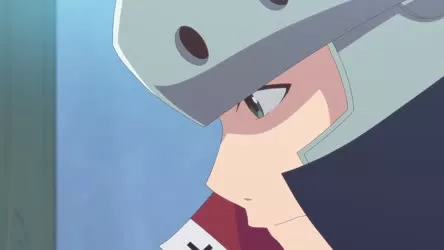 RADIANT 1x9