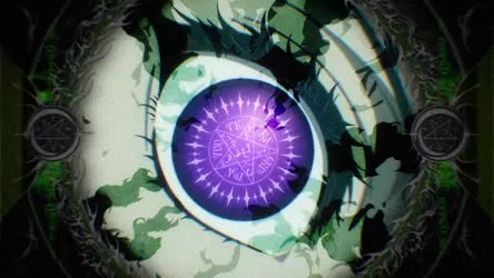 Black Butler 5x3