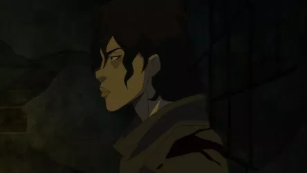 The Legend of Vox Machina 1x10