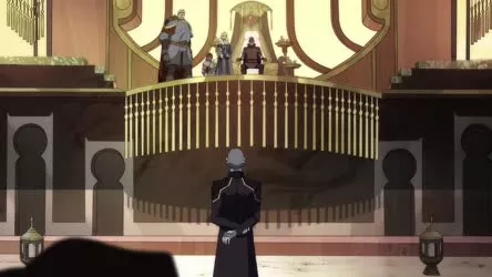 The Legend of Vox Machina 1x2