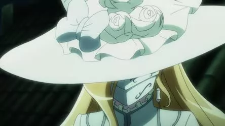 Overlord 2x13