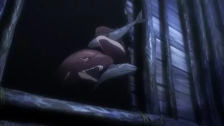 Overlord 2x2