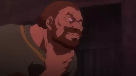 Overlord 2x6