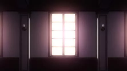 Kaguya-sama: Love Is War 1x10