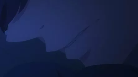 Paradox Live THE ANIMATION 1x3
