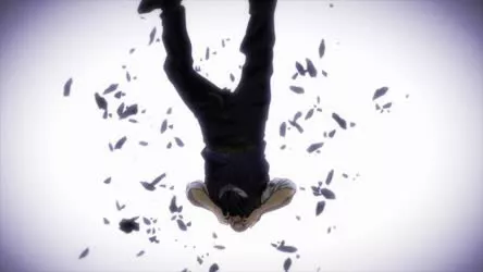 My Hero Academia 7x10
