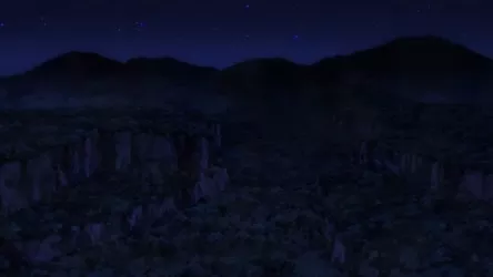 My Hero Academia 7x5