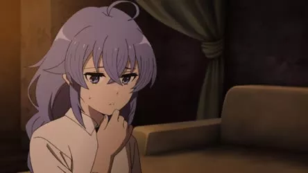 Missed Connections