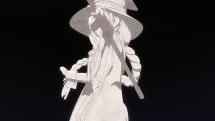 The Birth of My Little Sister, the Maid