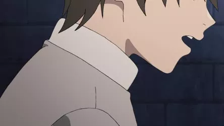 OVA-Eris the Goblin Slayer
