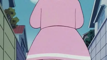 Doraemon 1x29