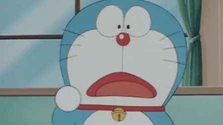 Doraemon 1x42