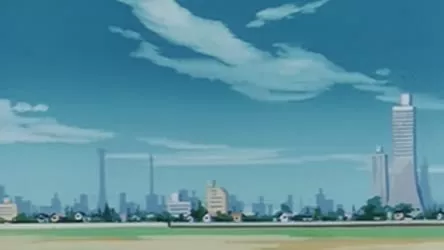 Doraemon 1x48