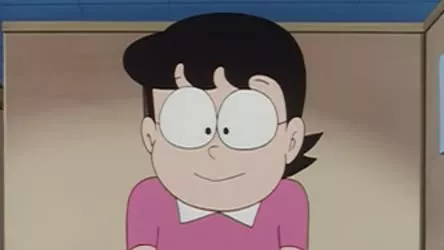 Doraemon 1x49