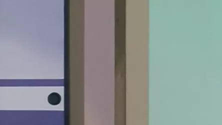Doraemon 1x50