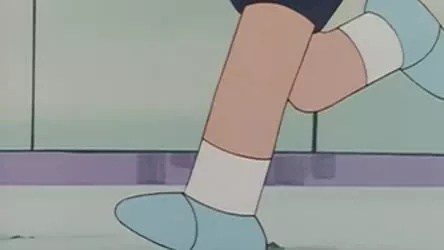 Doraemon 1x51