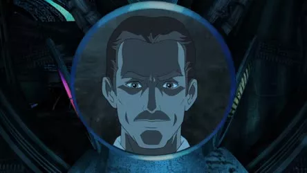 Marvel's Ultimate Spider-Man 1x4