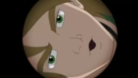 Marvel's Ultimate Spider-Man 1x14