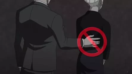 Marvel's Ultimate Spider-Man 1x24