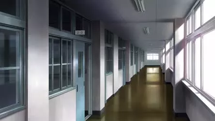 Dan Da Dan 2x10
