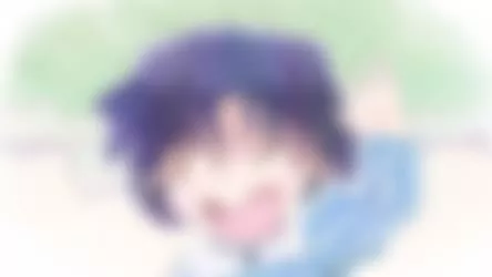 Ranma ½ (2024) 2x10