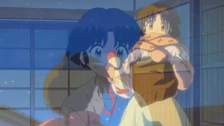 Ranma ½ (2024) 2x12