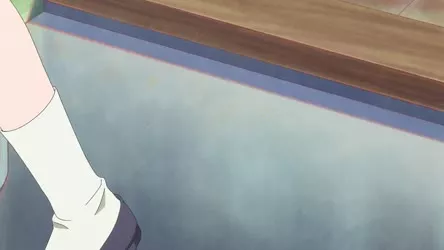 Ranma ½ (2024) 2x2