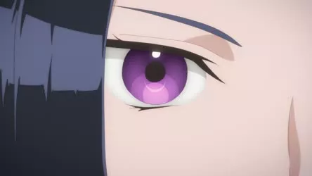 Tsukimichi -Moonlit Fantasy- 2x14