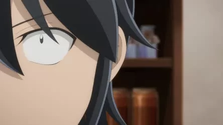 Tsukimichi -Moonlit Fantasy- 2x16