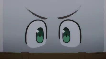 Reborn as a Vending Machine, I Now Wander the Dungeon 2x12