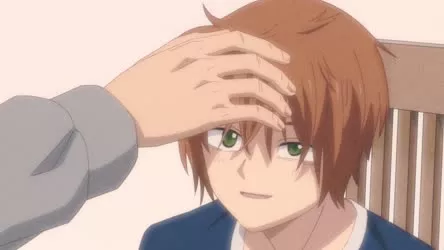 Sakamoto Days 1x15