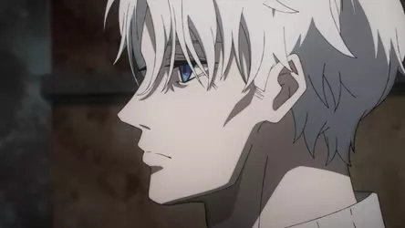 Sakamoto Days 1x17