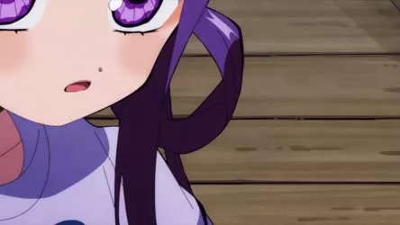 Toilet-Bound Hanako-kun 2x14