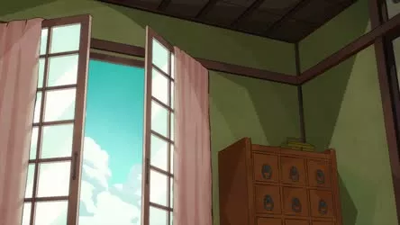 Toilet-Bound Hanako-kun 2x22