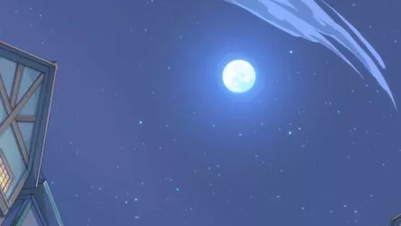 Fairy Tail 2x51
