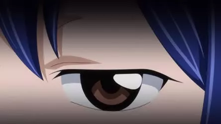 Fairy Tail 2x57