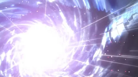 Fairy Tail 2x65
