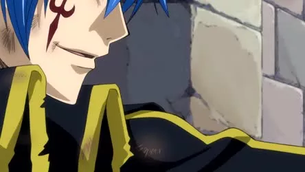 Fairy Tail 2x66