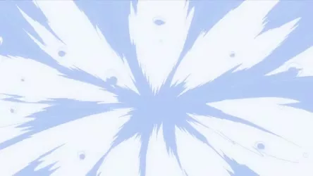 Fairy Tail 3x73
