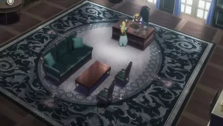 Overlord 4x10